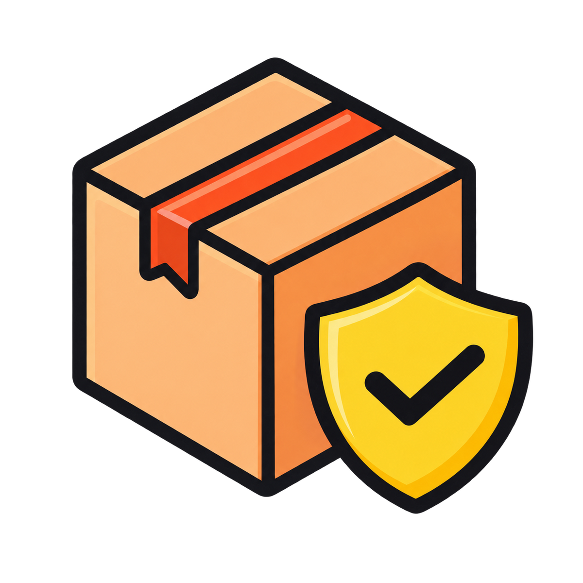 Shipping Protection