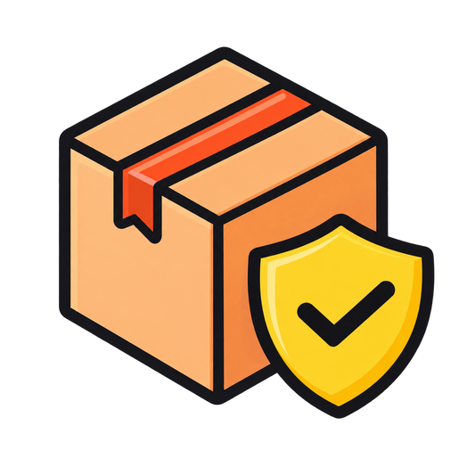 Shipping Protection